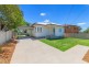 2 Foote Street, Newtown QLD 4305