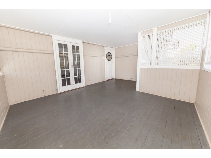 1 Delacy Street, North Ipswich QLD 4305