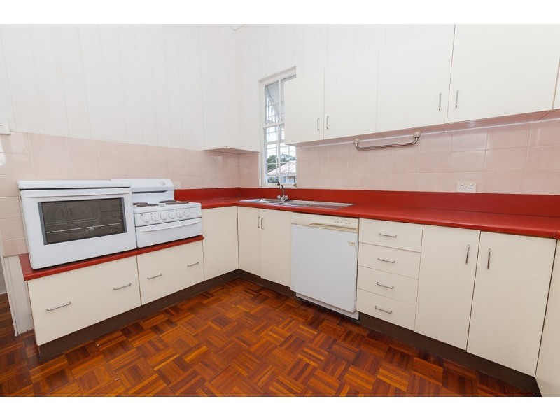 1 Delacy Street, North Ipswich QLD 4305