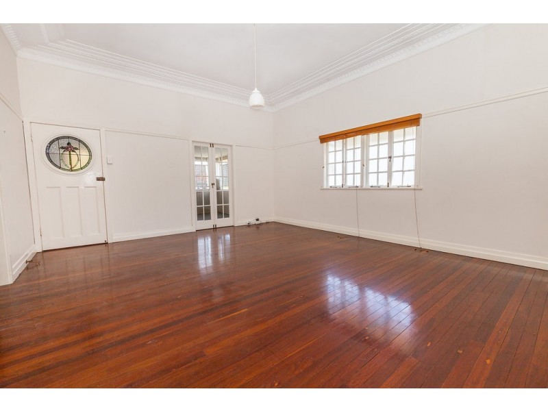 1 Delacy Street, North Ipswich QLD 4305