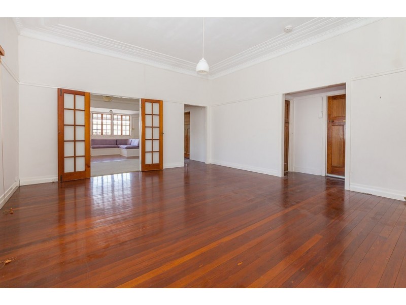 1 Delacy Street, North Ipswich QLD 4305