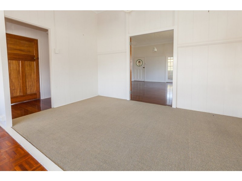 1 Delacy Street, North Ipswich QLD 4305