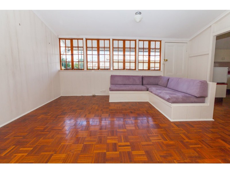 1 Delacy Street, North Ipswich QLD 4305