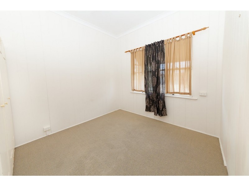 1 Delacy Street, North Ipswich QLD 4305