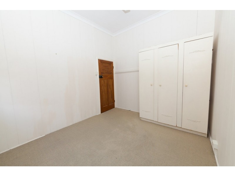 1 Delacy Street, North Ipswich QLD 4305