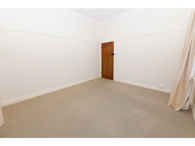 1 Delacy Street, North Ipswich QLD 4305