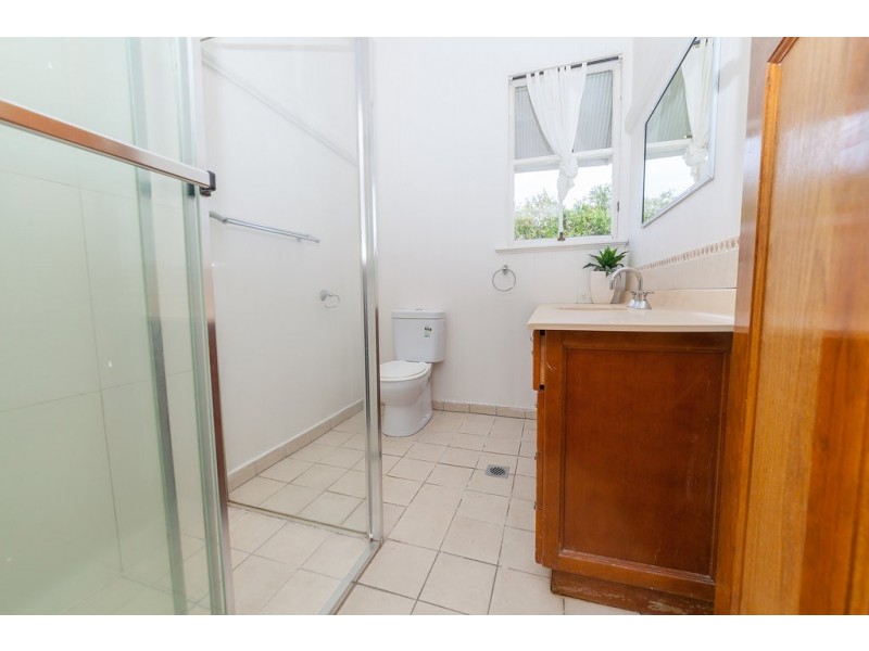 1 Delacy Street, North Ipswich QLD 4305