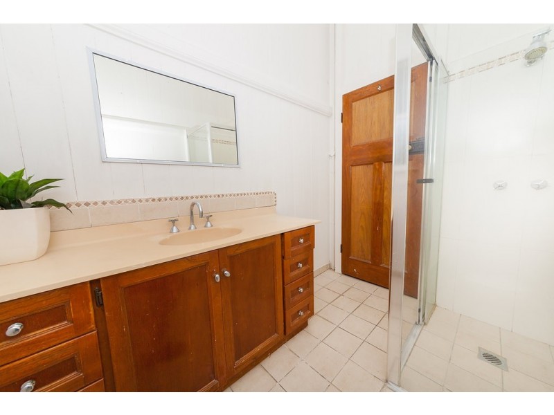 1 Delacy Street, North Ipswich QLD 4305