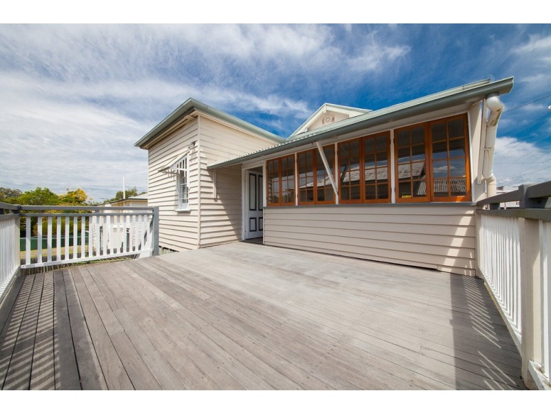 1 Delacy Street, North Ipswich QLD 4305