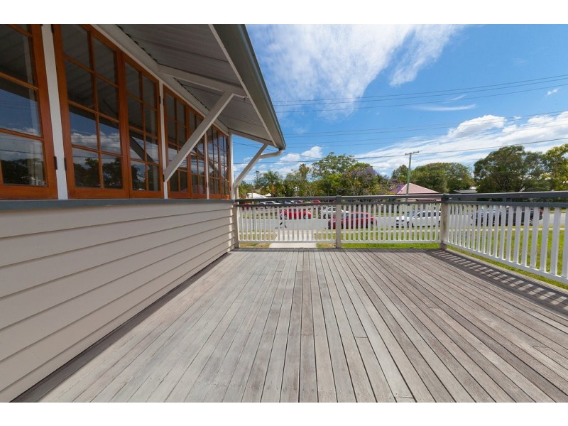 1 Delacy Street, North Ipswich QLD 4305