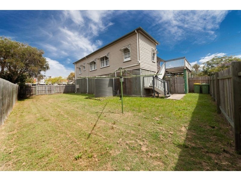 1 Delacy Street, North Ipswich QLD 4305