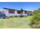 51 Bourke Street, Brassall QLD 4305