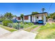 51 Bourke Street, Brassall QLD 4305