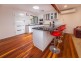 51 Bourke Street, Brassall QLD 4305