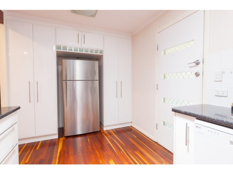 51 Bourke Street, Brassall QLD 4305