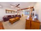 51 Bourke Street, Brassall QLD 4305