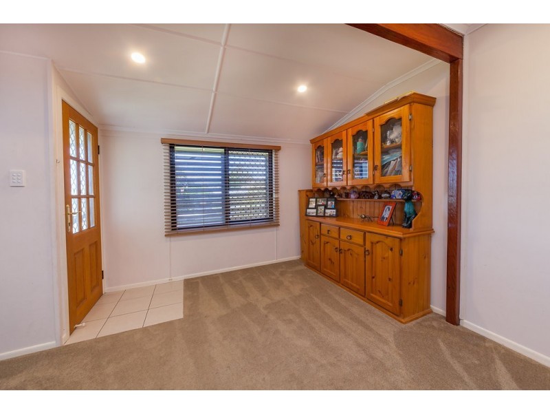 51 Bourke Street, Brassall QLD 4305