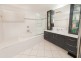 51 Bourke Street, Brassall QLD 4305