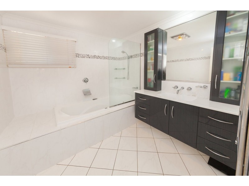 51 Bourke Street, Brassall QLD 4305