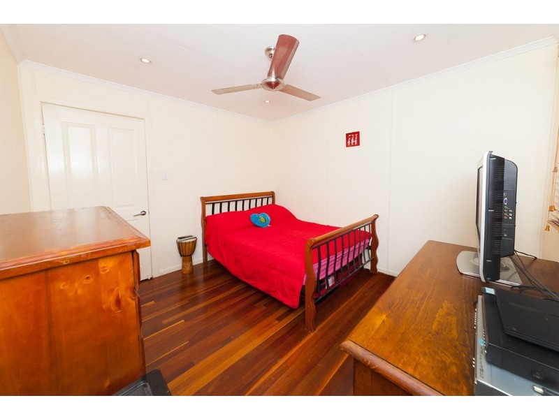 51 Bourke Street, Brassall QLD 4305