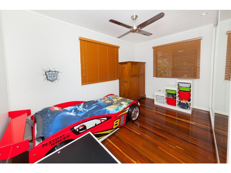 51 Bourke Street, Brassall QLD 4305
