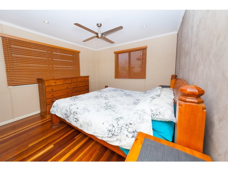 51 Bourke Street, Brassall QLD 4305