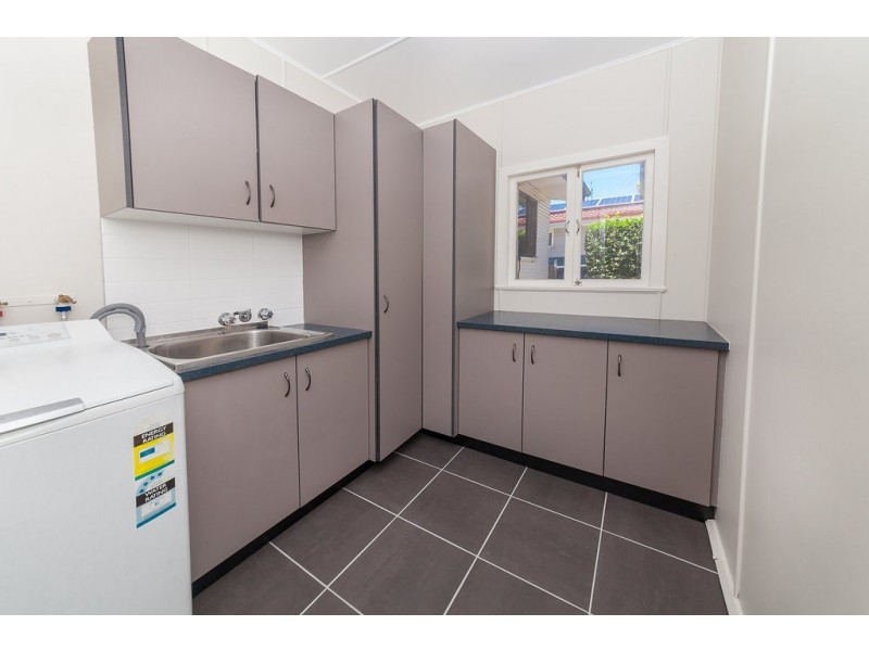 51 Bourke Street, Brassall QLD 4305