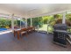 51 Bourke Street, Brassall QLD 4305