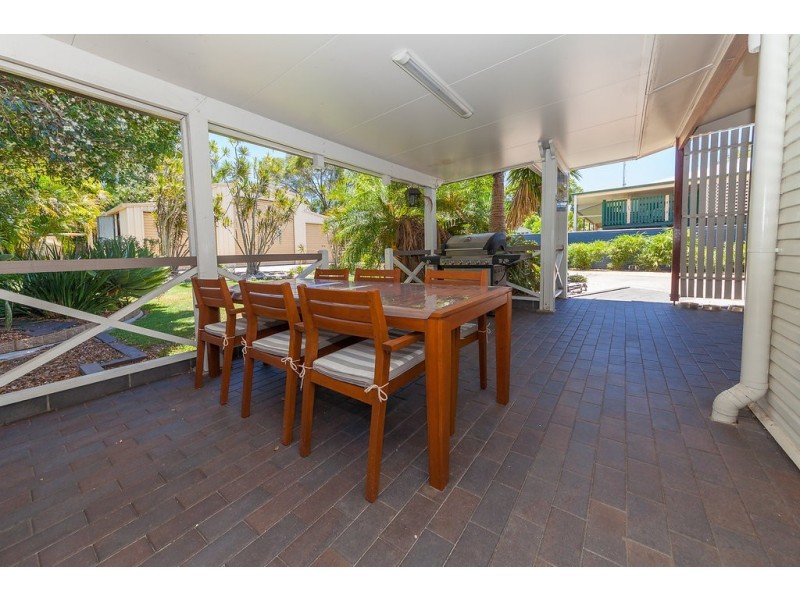 51 Bourke Street, Brassall QLD 4305