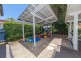 51 Bourke Street, Brassall QLD 4305