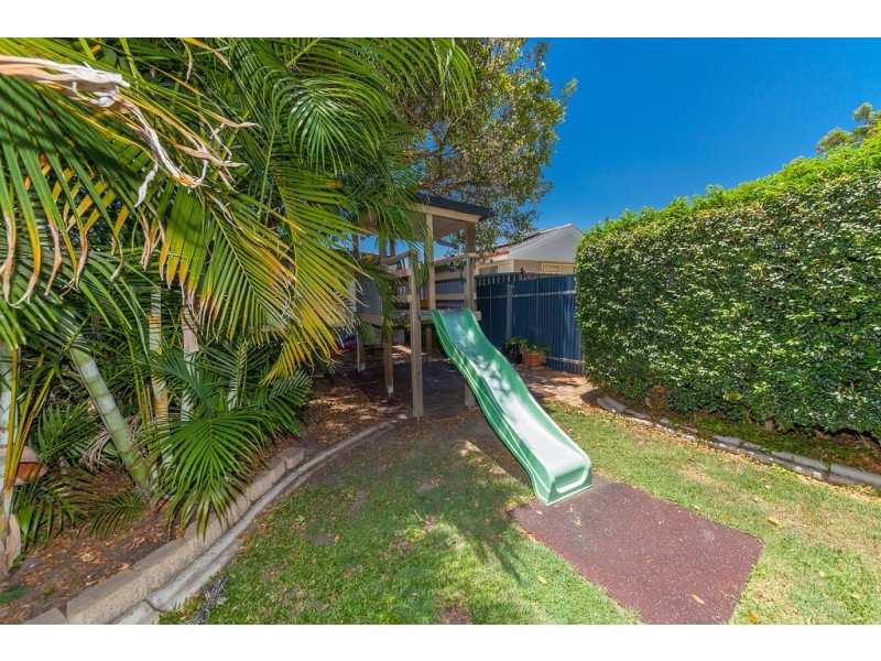 51 Bourke Street, Brassall QLD 4305