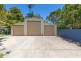 51 Bourke Street, Brassall QLD 4305