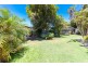 51 Bourke Street, Brassall QLD 4305
