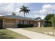 1 Resolution Parade, Flinders View QLD 4305