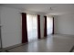 1 Resolution Parade, Flinders View QLD 4305