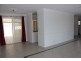 1 Resolution Parade, Flinders View QLD 4305