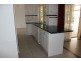 1 Resolution Parade, Flinders View QLD 4305