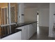 1 Resolution Parade, Flinders View QLD 4305