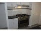 1 Resolution Parade, Flinders View QLD 4305