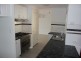 1 Resolution Parade, Flinders View QLD 4305