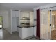 1 Resolution Parade, Flinders View QLD 4305