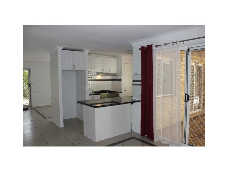 1 Resolution Parade, Flinders View QLD 4305