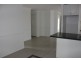 1 Resolution Parade, Flinders View QLD 4305