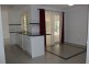 1 Resolution Parade, Flinders View QLD 4305