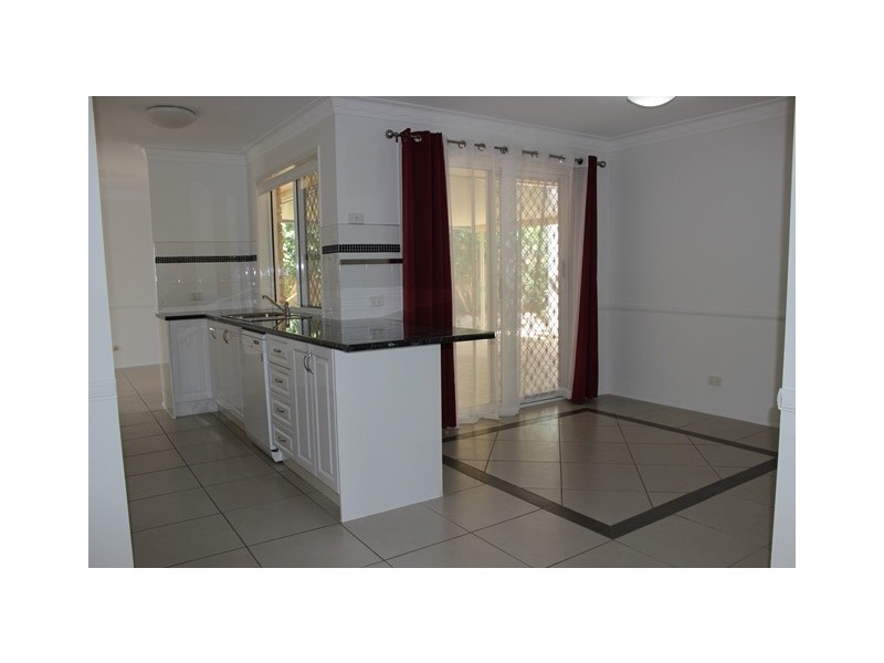1 Resolution Parade, Flinders View QLD 4305