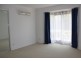 1 Resolution Parade, Flinders View QLD 4305