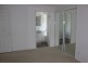 1 Resolution Parade, Flinders View QLD 4305