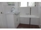 1 Resolution Parade, Flinders View QLD 4305