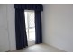 1 Resolution Parade, Flinders View QLD 4305