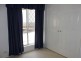 1 Resolution Parade, Flinders View QLD 4305